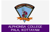 Alphonsa College, Pala