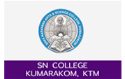 SN College, Kumarakom, Kottayam