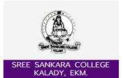 Sree Sankara College, Kalady, Ernakulam