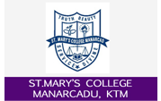 St.Marys College, Manarcardu, Kottayam
