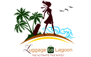 Luggage To Lagoon Holidays, Tour Operator In Kerala