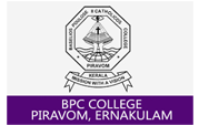 BPC College, Piravom, Ernakulam