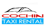 Cochin Taxi Rental, Taxi & Traveller Service In Cochin