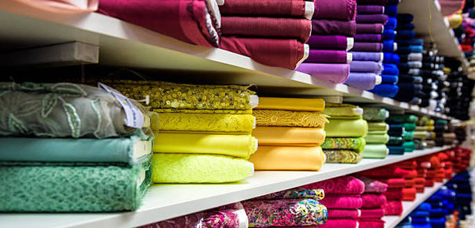 Billing Software For Textile Shops